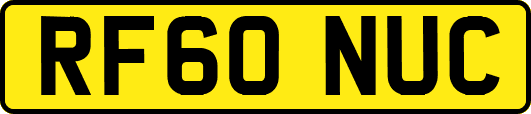 RF60NUC