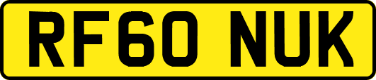RF60NUK