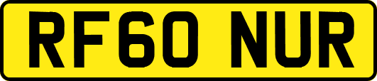 RF60NUR
