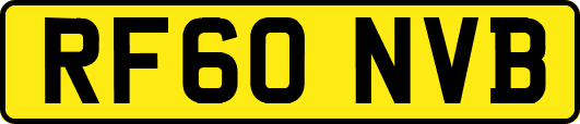 RF60NVB