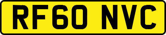 RF60NVC