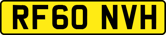 RF60NVH