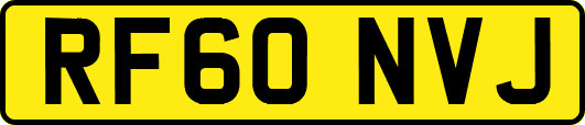 RF60NVJ