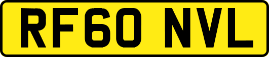 RF60NVL