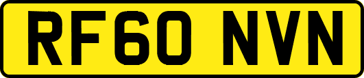 RF60NVN
