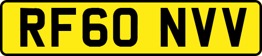 RF60NVV
