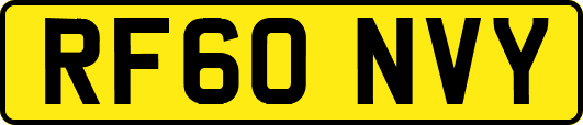RF60NVY