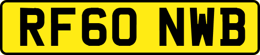 RF60NWB
