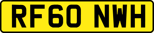 RF60NWH