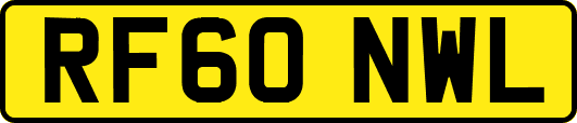 RF60NWL