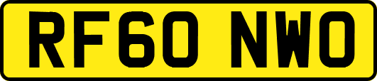 RF60NWO