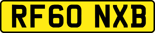 RF60NXB