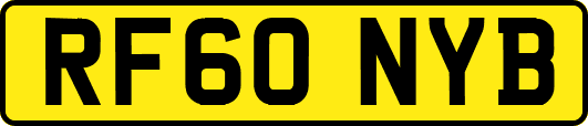 RF60NYB