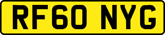 RF60NYG
