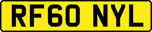 RF60NYL