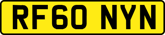RF60NYN