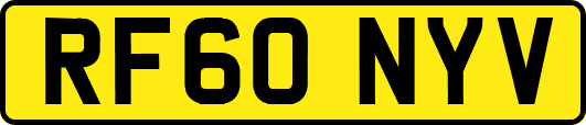 RF60NYV