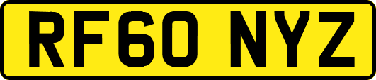 RF60NYZ