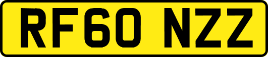 RF60NZZ