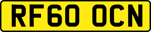 RF60OCN