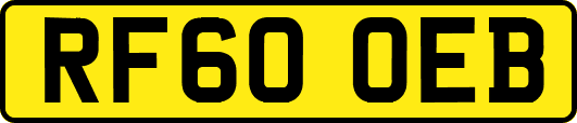 RF60OEB