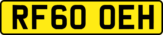 RF60OEH