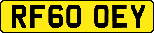 RF60OEY