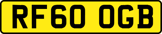 RF60OGB