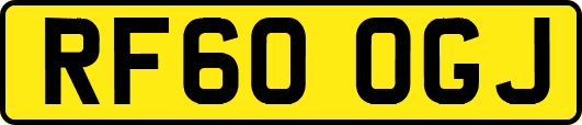 RF60OGJ