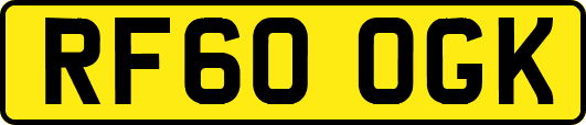 RF60OGK
