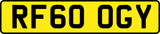 RF60OGY