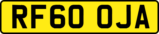 RF60OJA