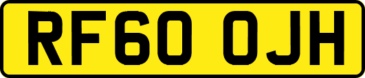 RF60OJH