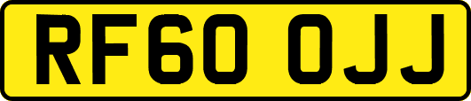 RF60OJJ