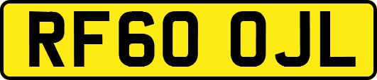 RF60OJL