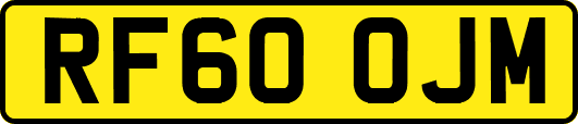 RF60OJM