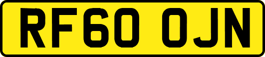 RF60OJN