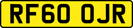 RF60OJR