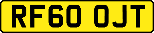 RF60OJT