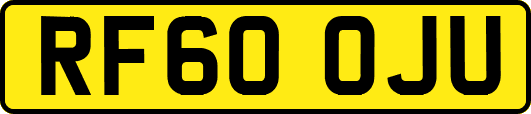 RF60OJU