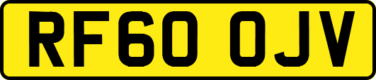 RF60OJV