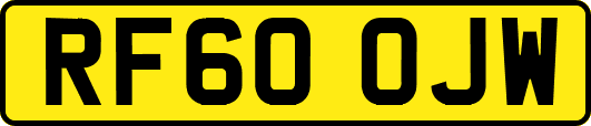 RF60OJW
