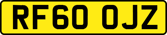 RF60OJZ