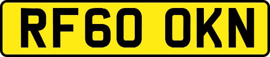 RF60OKN