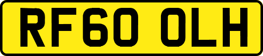 RF60OLH