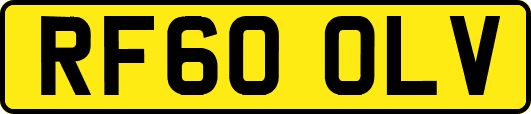 RF60OLV