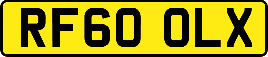 RF60OLX