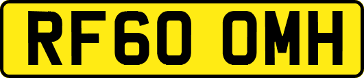 RF60OMH