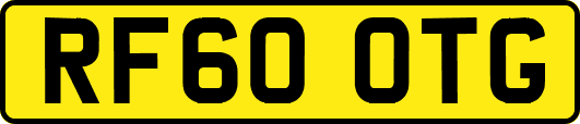RF60OTG