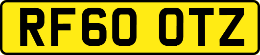 RF60OTZ